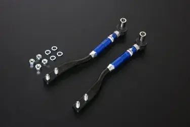 New Arrival Hard Race Front High Angle Tension Rod (Silvia S13)