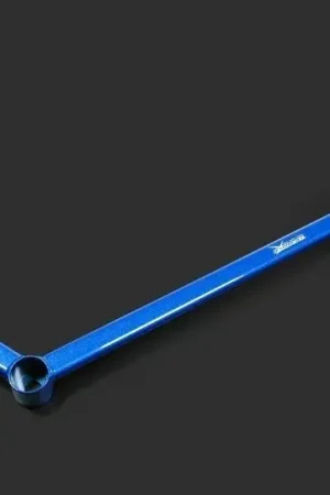 Discount Hard Race Front Lower 4 Points Brace (RAV4 13-18)