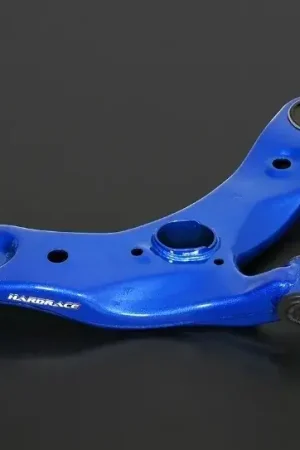 Bargain Hard Race Front Lower Arm (Corolla/Altis/Auris 06-18)