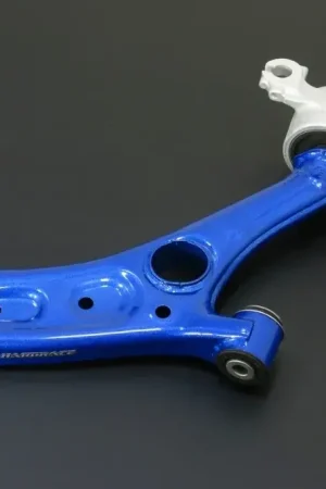Hard Race Front Lower Arm (CR-V 17-22) Brand New