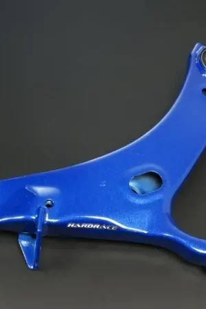 Hard Race Front Lower Arm (XV GP/Levorg 2012+) While Supplies Last