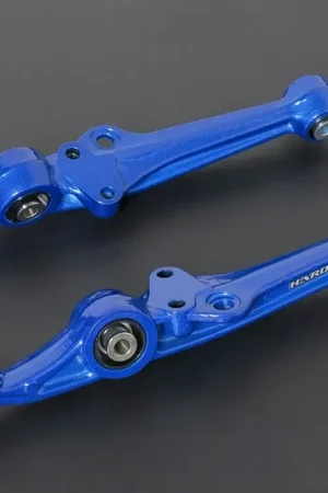 Must Have Hard Race Front Lower Arm - Pillow Ball (Civic 87-91)