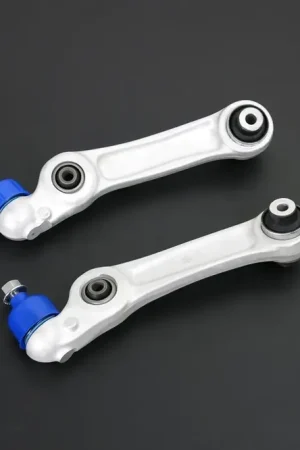 Hard Race Front Lower Arm - Rear (BMW 6 Series F12) Brand New