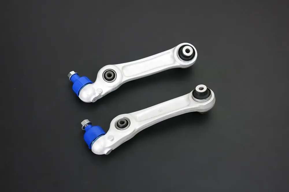 Hard Race Front Lower Arm - Rear (BMW 6 Series F12) Brand New