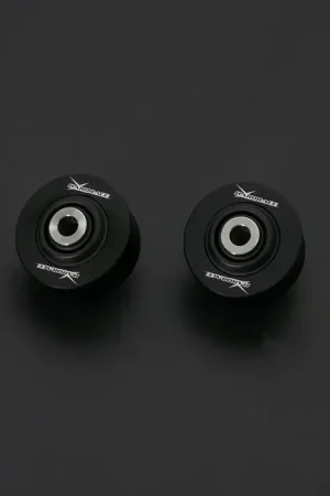 Hard Race Front Lower Arm - Rear Bushing (Golf MK7) Factory Price