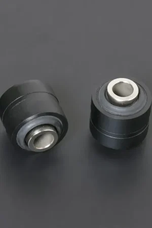 Best Price Hard Race Front Lower Arm - Rear Bushing - Pillow Ball (Landcruiser 91-07)