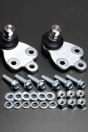 Hard Race Front Lower Arm Ball Joint (Focus 18+) Limited Time