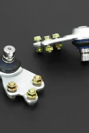 Hard Race Front Lower Arm Ball Joint (Kuga 20+) Luxury