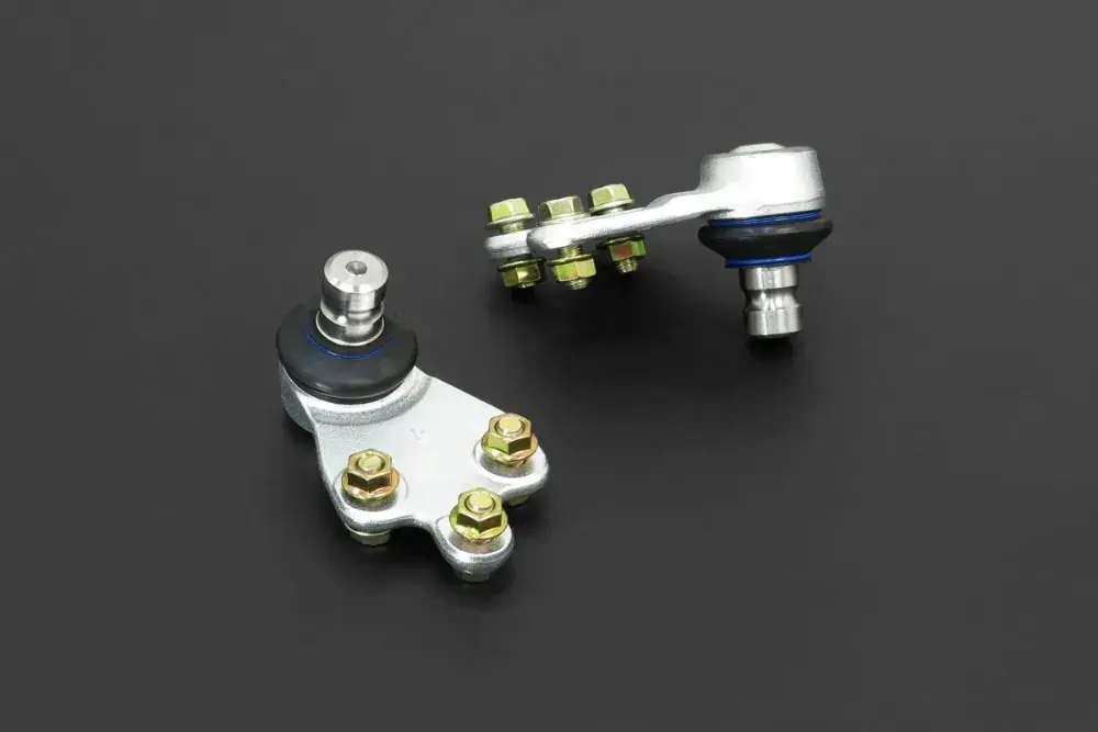 Hard Race Front Lower Arm Ball Joint (Kuga 20+) Luxury