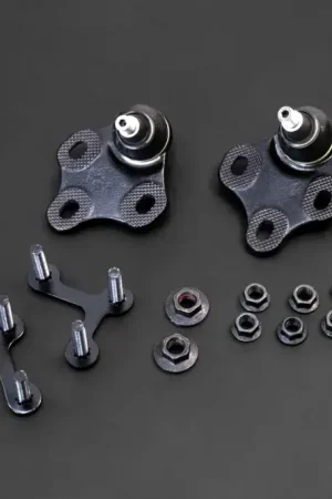 In Demand Hard Race Front Lower Arm Ball Joint (TT 06-14)