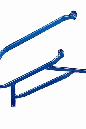 Certified Cusco Front Lower Arm Bar (MX-5 90-05)