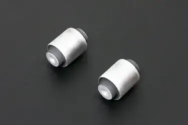 Direct From Factory Hard Race Front Lower Arm Bush (370Z Z34)