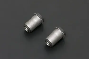 Hard Race Front Lower Arm Bush (Toyota AE86) Budget