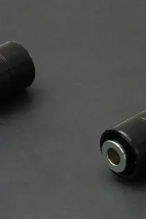 Hard Race Front Lower Arm Bush (WRX/STi 94-00/Forester SF) One Day Deal