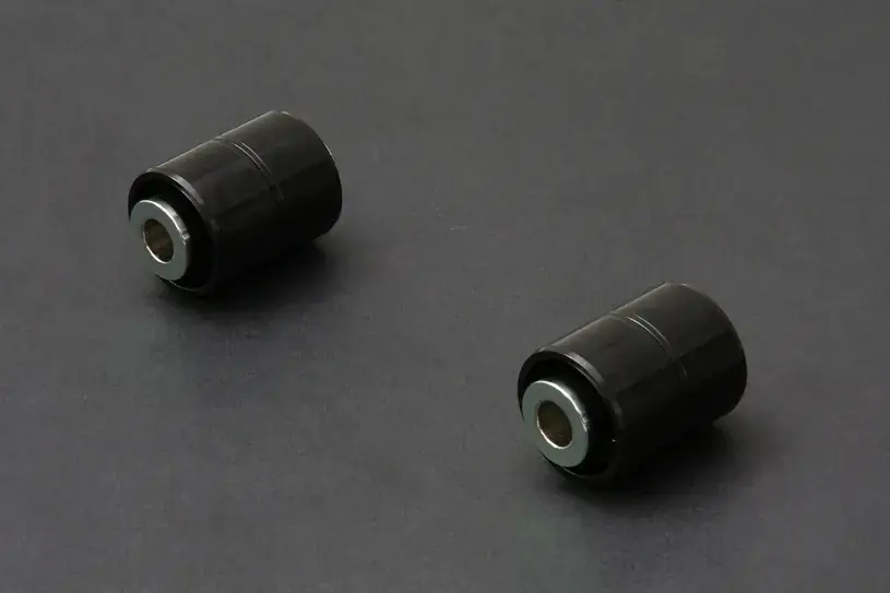 Hard Race Front Lower Arm Bush (WRX/STi 94-00/Forester SF) One Day Deal