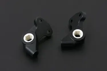 Must Have Hard Race Front Lower Arm Bush - Race Use M3 (BMW 3 Series E46)