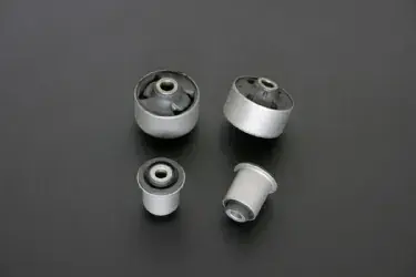 One Day Deal Hard Race Front Lower Arm Bush Set (Sportage 10+)