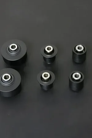 Order Now Hard Race Front Lower Arm Bushing (Accord 02-08)