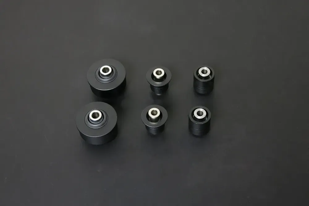 Order Now Hard Race Front Lower Arm Bushing (Accord 02-08)