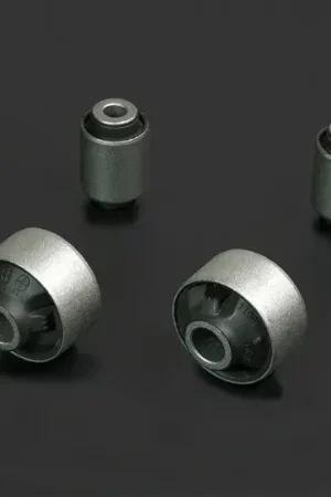 New Arrival Hard Race Front Lower Arm Bushing (BRZ/Forester/WRX/STI 07-24)
