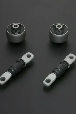 Markdown Hard Race Front Lower Arm Bushing (Camry 2017+/RAV4 2019+)