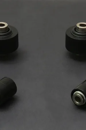 Hard Race Front Lower Arm Bushing (Civic 06-11) Buy Online