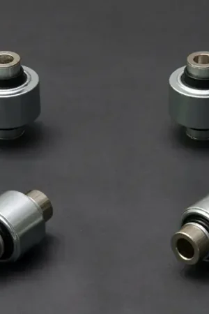 Hard Race Front Lower Arm Bushing (CL 98-00/Accord 1978+) Worldwide Shipping