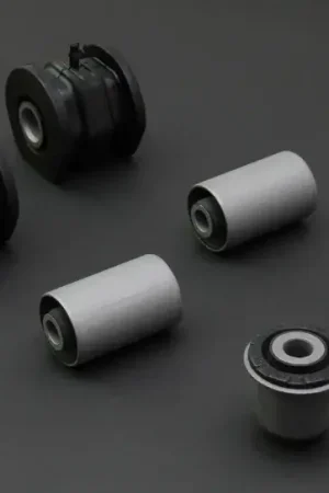 Viral Hard Race Front Lower Arm Bushing (CR-V/Civic 96-01)