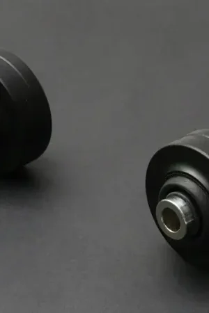 Reduced Price Hard Race Front Lower Arm Bushing (EVO 7-8-9)