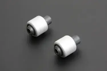 Markdown Hard Race Front Lower Arm Bushing - Hardened Rubber (1 Series/3 Series 04-13)