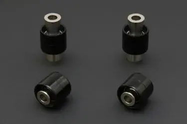 Hard Race Front Lower Arm Bushing - Pillow Ball (350Z Z33) Price Cut