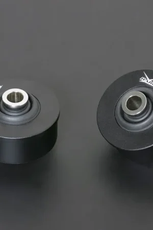 Save Now Hard Race Front Lower Arm Bushing - Pillow Ball (Accord 02-08)