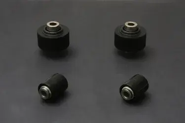 Hard Race Front Lower Arm Bushing - Pillow Ball (Civic 05-12) In Demand