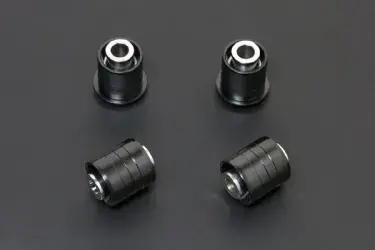 Best Price Hard Race Front Lower Arm Bushing - Pillow Ball (Civic 96-00)