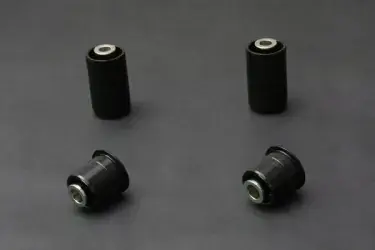 Exclusive Offer Hard Race Front Lower Arm Bushing - Pillow Ball (Civic 96-00/CR-V 96-01)