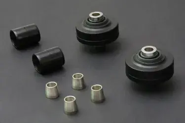 Shop Now Hard Race Front Lower Arm Bushing - Pillow Ball (Evo 7-9)