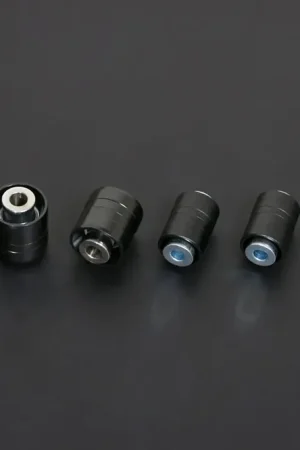 Hard Race Front Lower Arm Bushing - Pillow Ball (Integra DA/Civic 87-91) Time-Limited