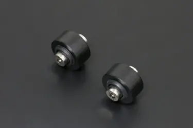 Hot Deal Hard Race Front Lower Arm Bushing - Pillow Ball (Integra DC5/Civic 00-05)