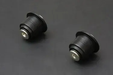 Hard Race Front Lower Arm Bushing - Pillow Ball - Front Body (Honda S2000 AP1/2) Certified