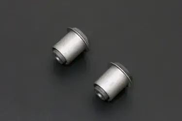 Direct From Factory Hard Race Front Lower Arm Bushing - Pillow Ball - Small (Civic 00-06/Integra DC5)
