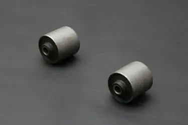 Popular Hard Race Front Lower Arm Bushing - Rear (Jimny 98-18)