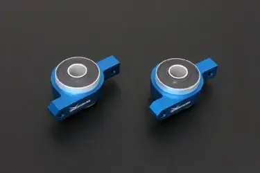 Hard Race Front Lower Arm Compliance Bush (370Z Z34) Original