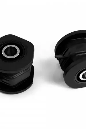 Hard Race Front Lower Arm Compliance Bush - Pillow Ball (Integra DC2) Factory Price