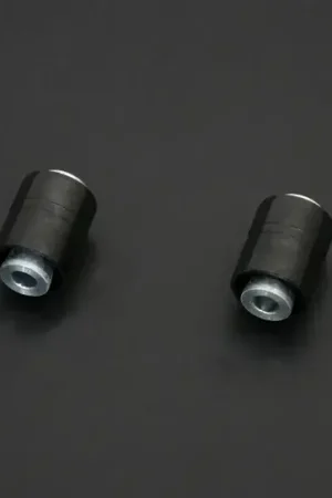 Place Order Hard Race Front Lower Arm Front Bushing (Civic 06-11)