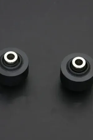 Hard Race Front Lower Arm Rear Bushing (Civic 06-11) Limited Edition