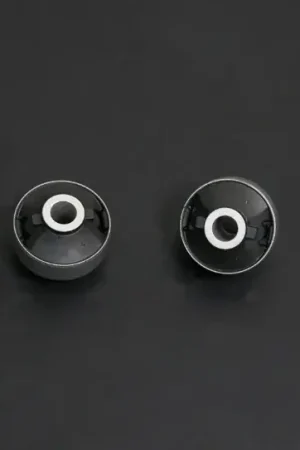 Hard Race Front Lower Arm Rear Bushing (CX-3 2015+/Mazda 2 2014+) Original