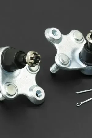 Same Day Shipping Hard Race Front Lower Ball Joint (Civic 12-16)