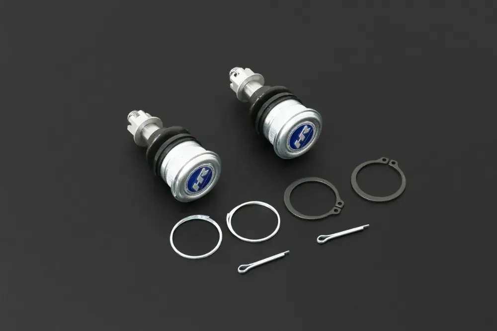 Hard Race Front Lower Ball Joint (Fit/Jazz 20+) Free Returns