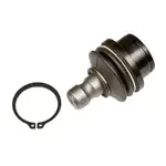 Fan Favorite Roadsafe Front Lower Ball Joint (Navara D40/Pathfinder R51)