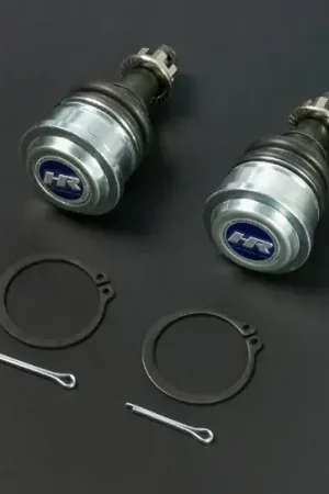 Hard Race Front Lower Ball Joint (Swift 2011+) Secure Checkout